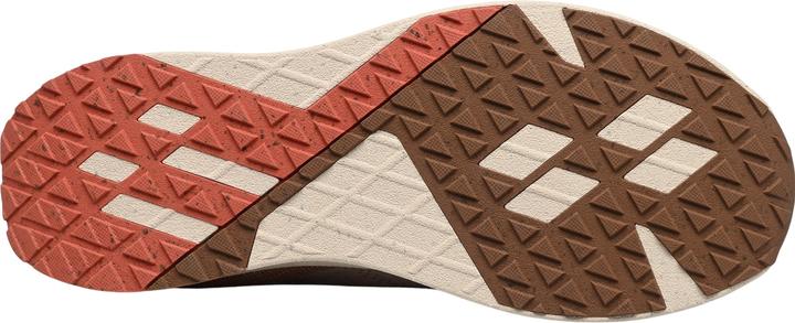 Produktbild Saola Tsavo 3 (40)