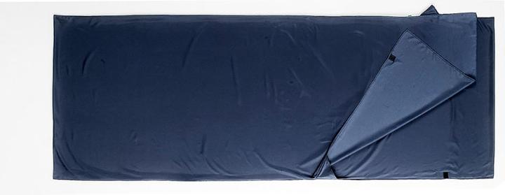 Actual product image Meru Microfibre ticking rectangle