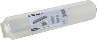 Immagine prodotto Starpak Pellicola trasparente perforata (1 x)