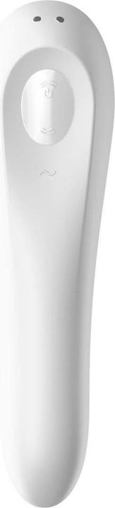Produktbild Satisfyer Dual Pleasure