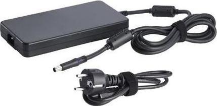 Immagine prodotto Dell Adattatore CA con tamburo da 7,4 mm e 240 watt (240 W)