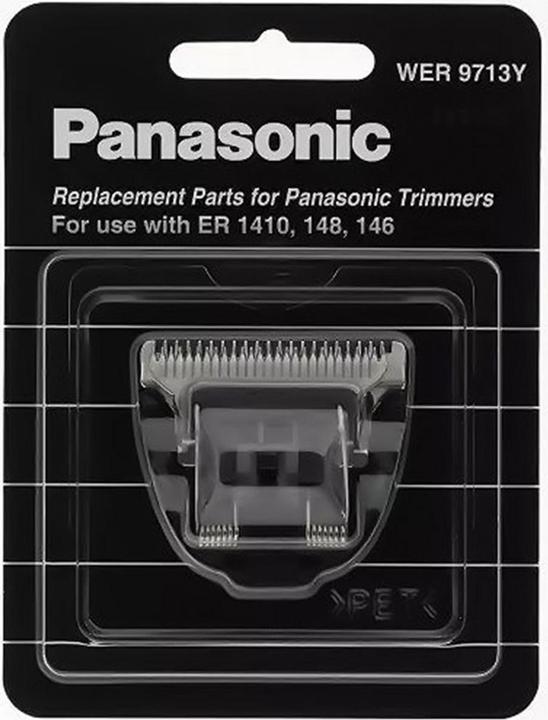 Produktbild Panasonic WER9713 (1 x)