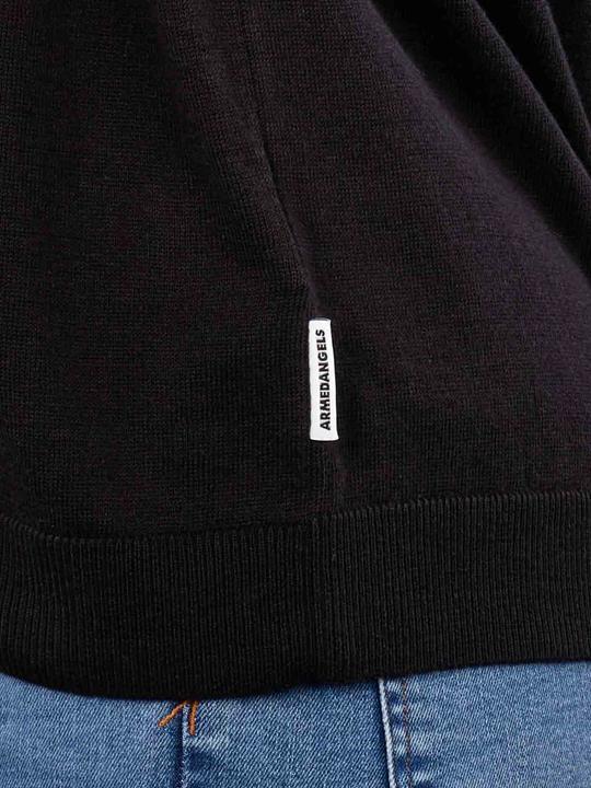 Image du produit Armedangels Lailaa (XL)
