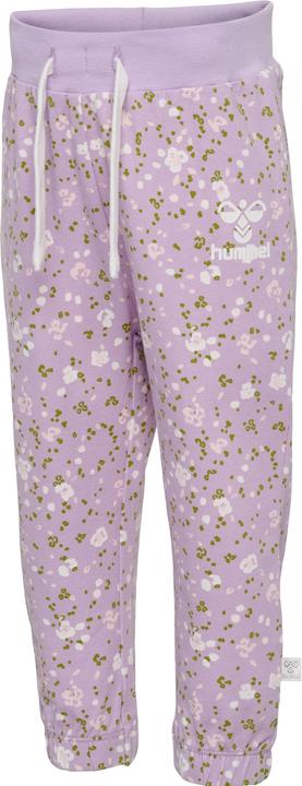 hummel Hmlglad Pants