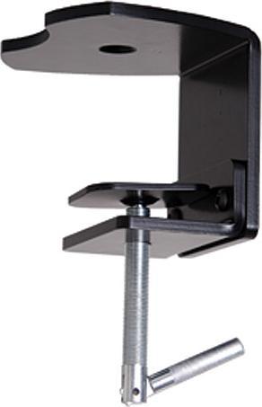 Produktbild Chief KRA500B Zubehör für Monitorhalterung (Tisch)