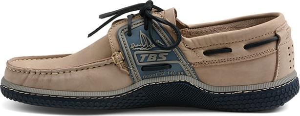 Produktbild TBS 553598 (46)