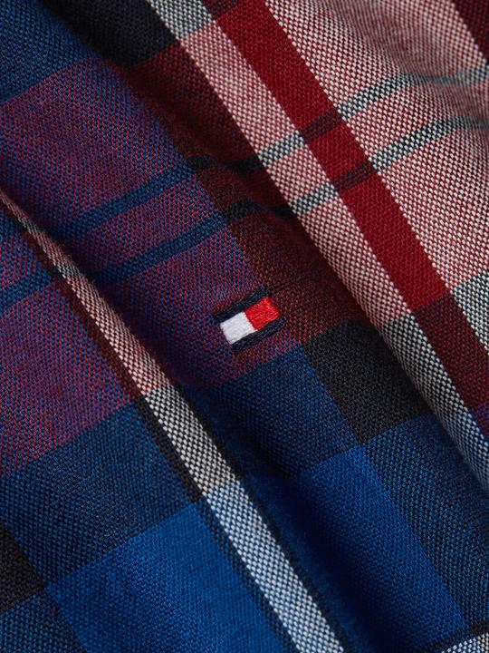 Immagine prodotto Tommy Hilfiger 10017647 (XL)