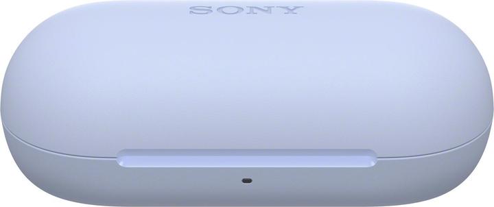 Produktbild Sony WF-C700N (ANC, 7.50 h, Kabellos)
