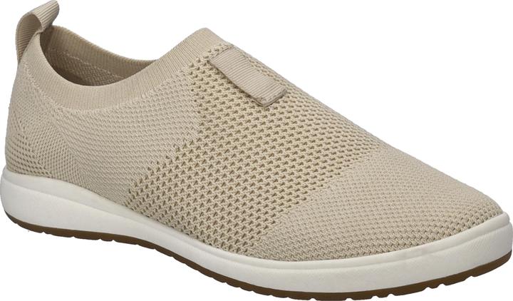 Josef Seibel 67766-324