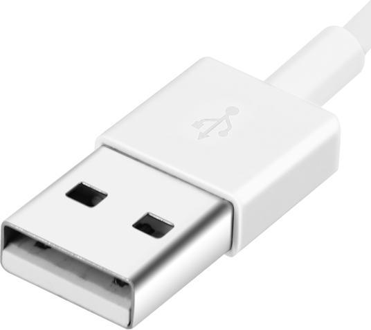 Actual product image Huawei USB A – USB C (1 m, USB 3.0)