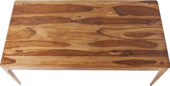 Actual product image Kare Design Brooklyn Nature (200 x 100 x 75 cm)