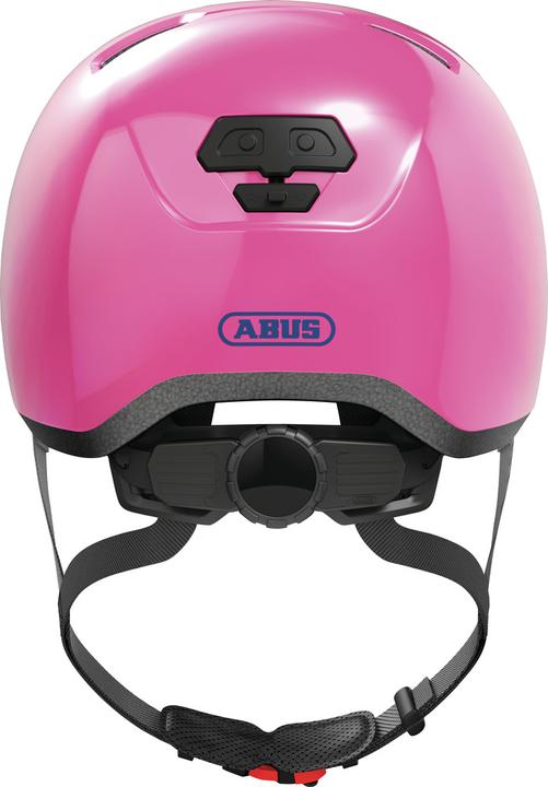 Produktbild Abus Skurb Kid (45 - 50 cm)