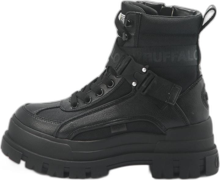 Produktbild Buffalo Stiefelette (42)