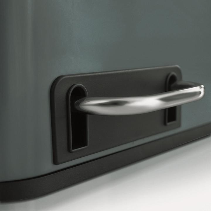 Actual product image Casa Pura Felix (60 l)