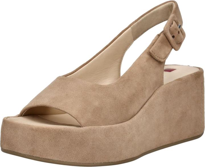 Produktbild Högl Sandalen (36)