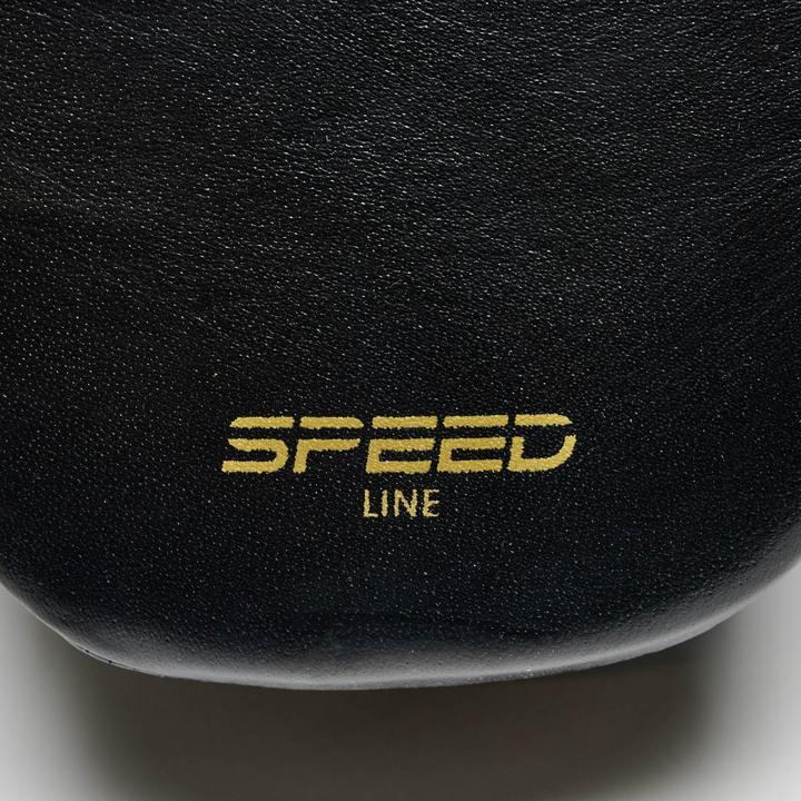 Image du produit Leone Griffe Master Speed Line GM520 (33)