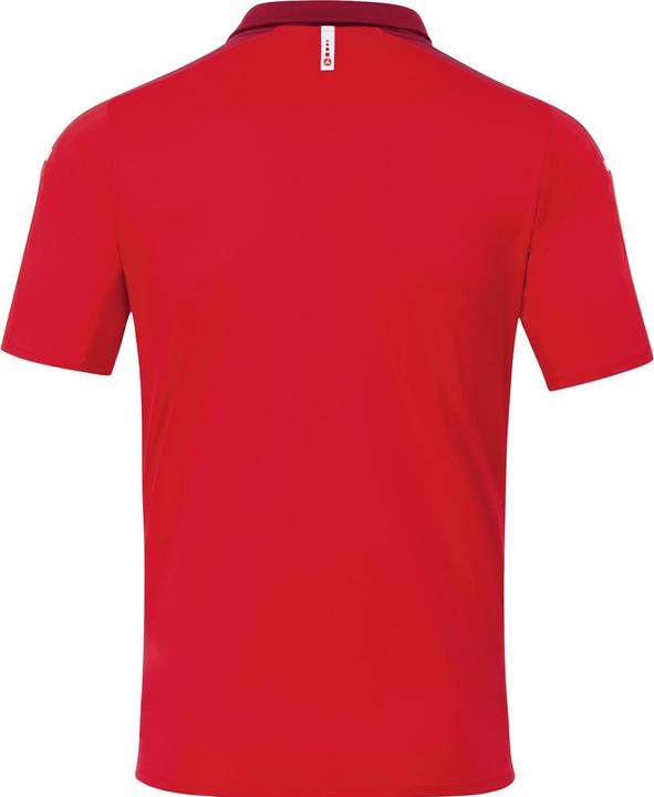 Immagine prodotto JAKO POLO CHAMP 2.0 (S)