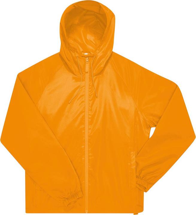 Metaorange