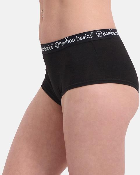 Produktbild Bamboo Basics Iris (XL, 2er Pack)