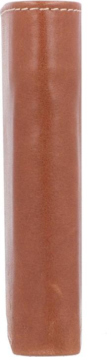 Image du produit Esquire Porte-monnaie Denver RFID Cuir 9 cm