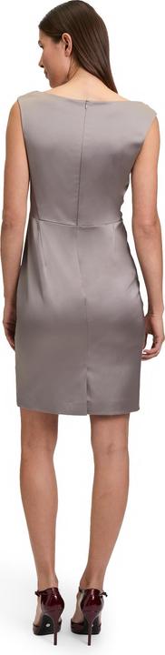 Actual product image Betty Barclay Clothes (36)