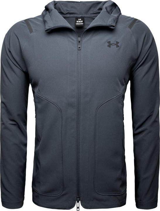 Produktbild Under Armour Unstoppable Jacket LC - 67065 (XXL)