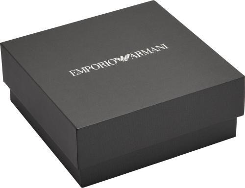 Immagine prodotto Emporio Armani Kette SENTIMENTAL (Ottone)