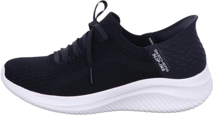 Image du produit Skechers Baskets ULTRA FLEX 3.0 - BRILLIANT PAT (39)