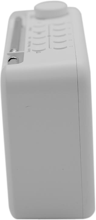 Produktbild Pure Elan One2 (DAB+, FM, Bluetooth)