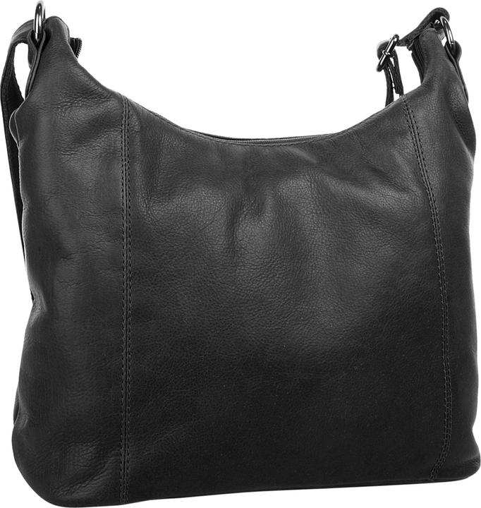 Actual product image Cluty Umhängetasche