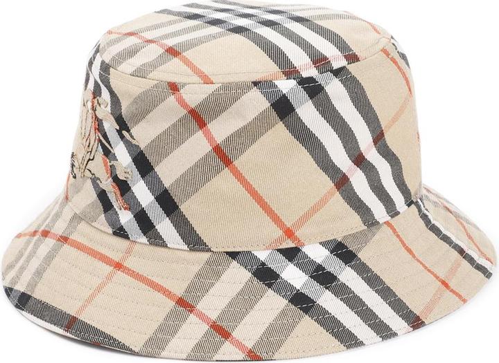 Actual product image Burberry 8085726