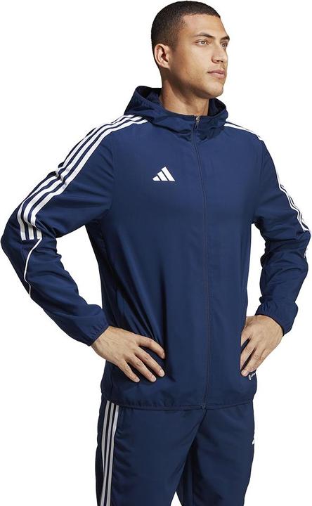 Produktbild adidas Tiro 23 League Windbreaker Herren (3XL)