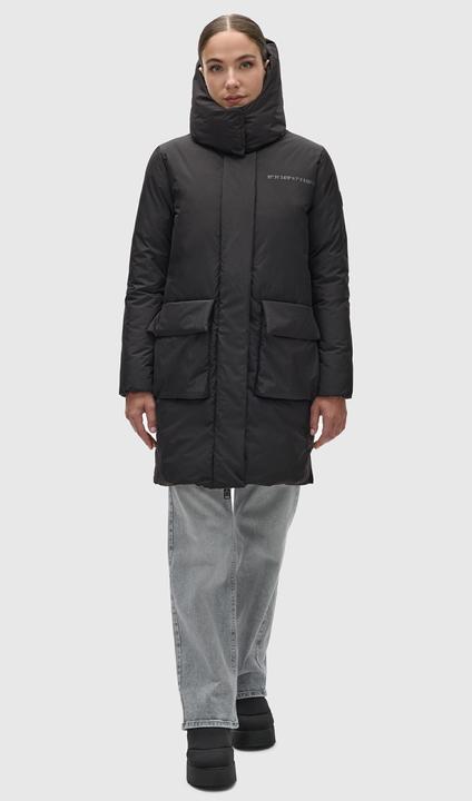 Actual product image Marikoo Nanami 16 (S)