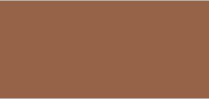 Urban Decay Liquid concealer All Nighter (Waterproof Full Coverage Concealer) 3.5 ml -TESTER -