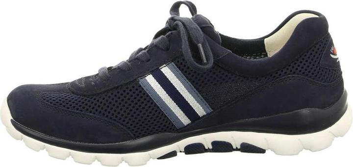 Produktbild Gabor Sneaker "rolling soft" (35.5)