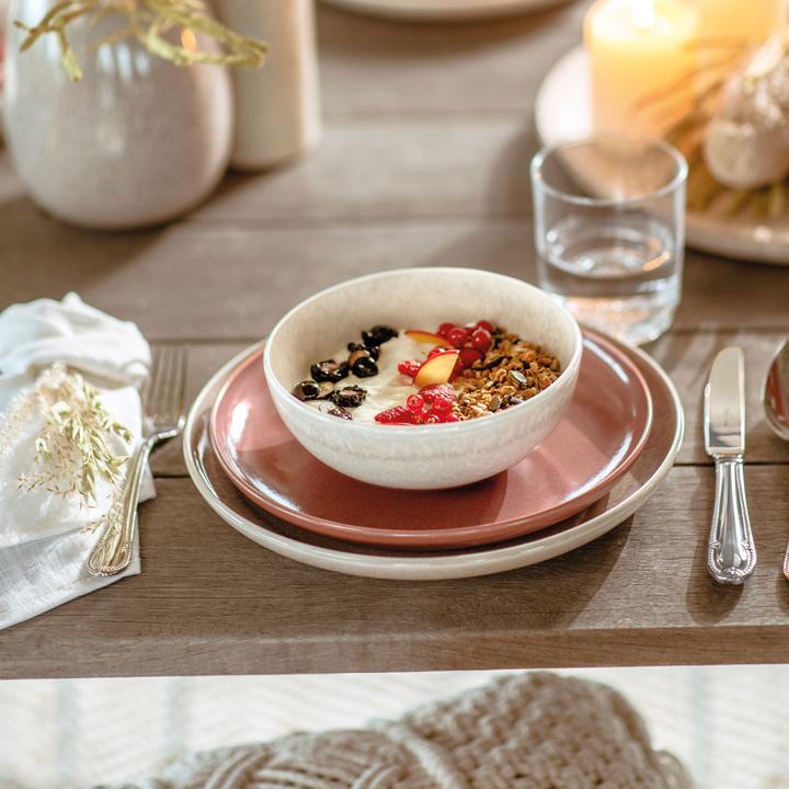 Actual product image Like. by Villeroy & Boch Perlemor (1 x, 27.10 cm)