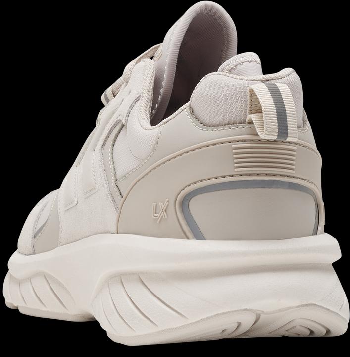 Actual product image hummel Marathona Reach Lx Tonal Rib (40)