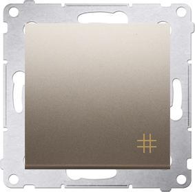 Produktbild Kontakt DW7.01/44