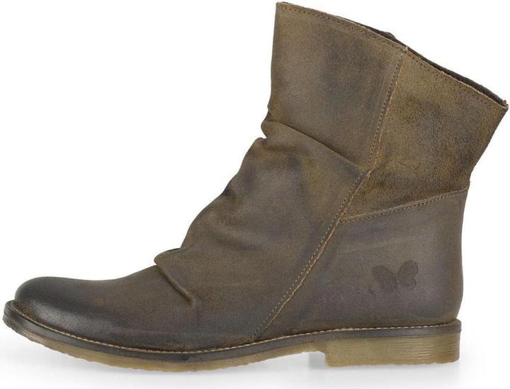 Actual product image Felmini Stiefelette (36)