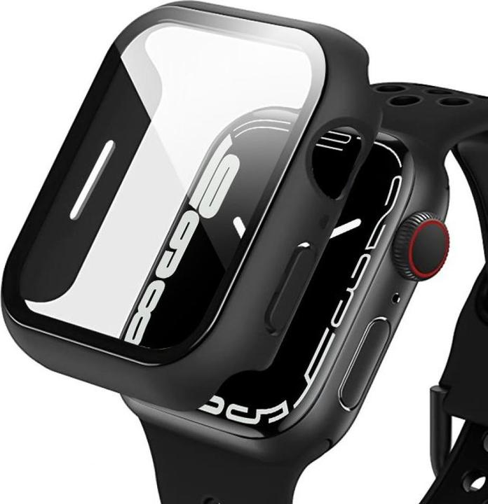 Immagine prodotto Screenguard ClearShield Apple Watch 40mm