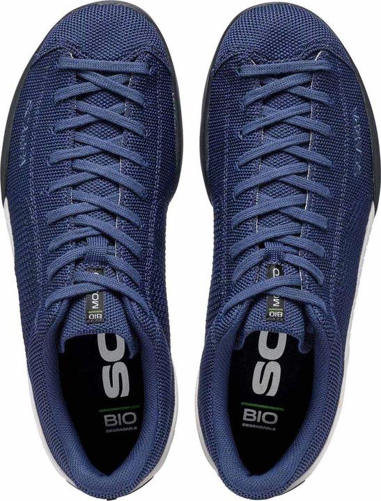Produktbild Scarpa Mojito Bio (42.5)