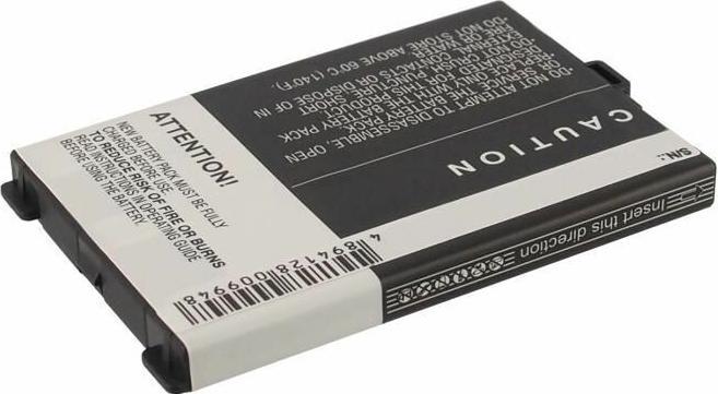 Produktbild CoreParts Battery for Sagem Mobile (Akku)
