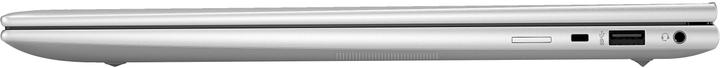 Produktbild HP EliteBook 860 G9 (16", Intel Core i7-1255U, 16 GB, 512 GB, DE)