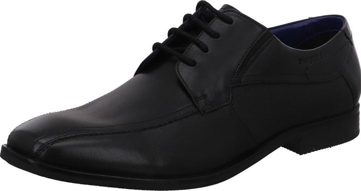 Actual product image Bugatti Business shoes (44)