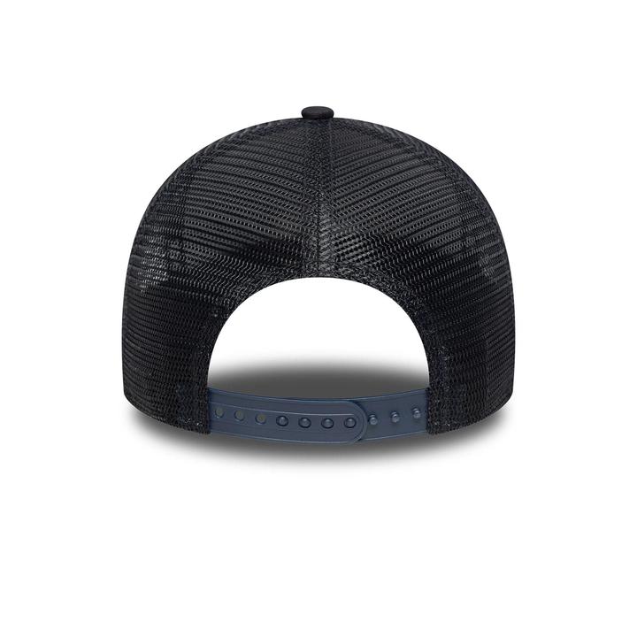 Immagine prodotto New Era Cappellino trucker PSG Tonal (Taglia unica)