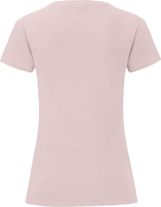 Produktbild Fruit of the Loom Iconic TShirt (XL)