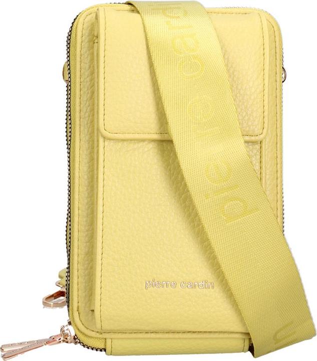 Produktbild Pierre Cardin 1233-Gn31