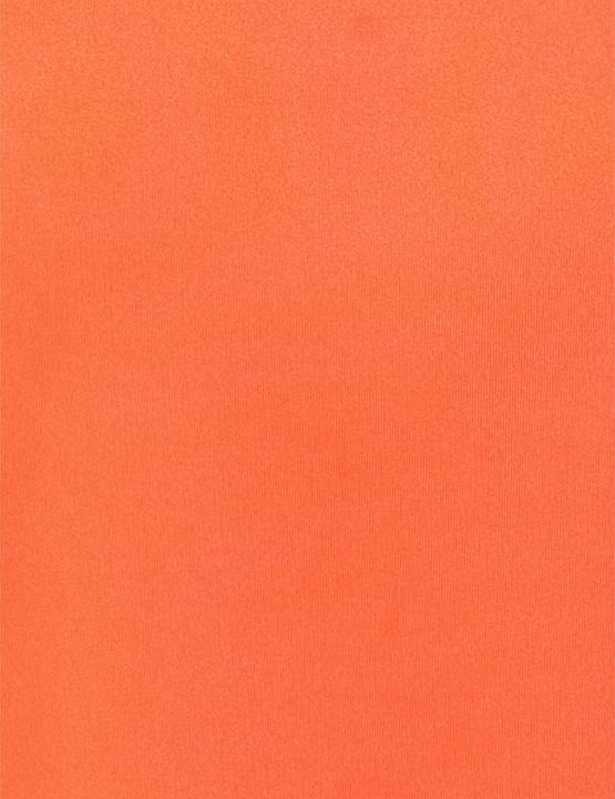 Produktbild Vaude Solaro II (104)