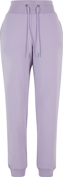 Urban Classics Ladies Cozy Sweatpants
