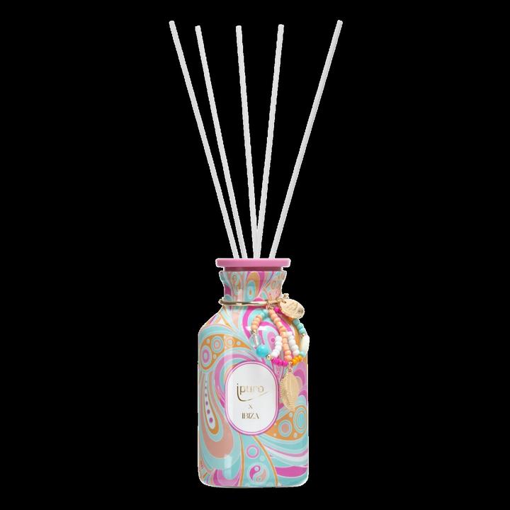 Produktbild Ipuro Ibiza (240 ml)